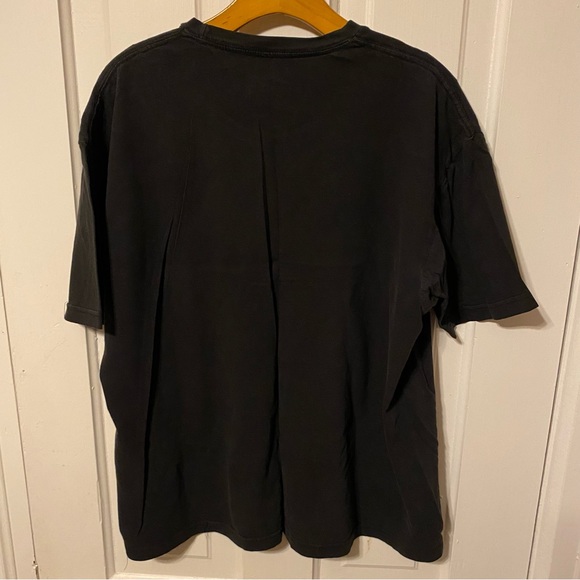 Lady Antebellum “Need You Now” Tee - Picture 5 of 6